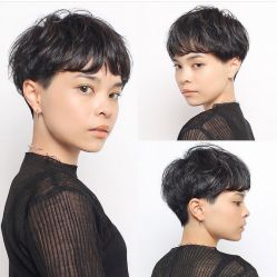 点击看大图 -美森形象