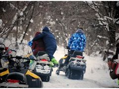 -雪谷