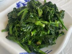 -碧海银沙海鲜餐厅(恒大海上威尼斯店)