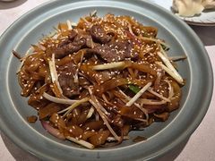 -南海渔村(珠江新城店)