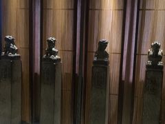 -足本纪·足道 SPA 简餐 小吃(文三西路店)
