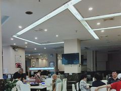 -蜀皇·菌汤鲜黄牛肉汤锅(宽窄巷子店)