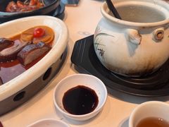 -稻香(IFS国金中心店)