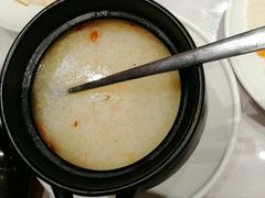 -皇城根北京风味主题餐厅(中海环宇城店)