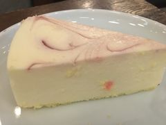 -去茶山(重庆万象城店)