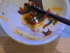 -雾都渣渣火锅(南城智汇城店)