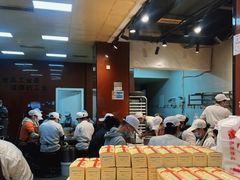 -矮子馅饼(贵阳总店)