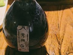 -长亭酒肆.武夷菜(鼓楼后海店)