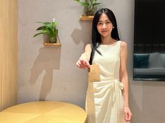 -蓬客精品酒店(南山海岸城购物中心店)