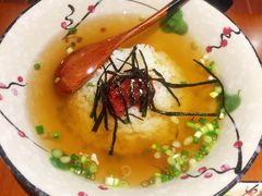 -気楽亭和食料理(气乐亭大世界本店)