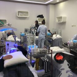 -痘博士天津·全国连锁祛痘机构