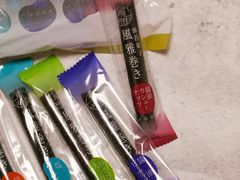 -阪急百货店(梅田总店)
