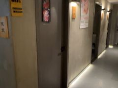 -施奈儿.洗头頭療.按摩SPA.采耳(上梅林店)