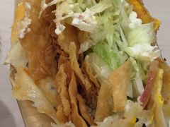 -煎饼道·新鲜现做(来福士店)