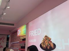-悠个炸鸡(南京创始店)