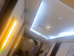 -华夏良子·足道SPA艾灸(开源店)