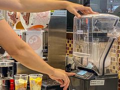 -CoCo都可(福州宝龙广场店)