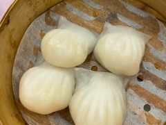 -金时代顺风大酒店(南桥百联店)