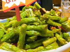 -那些年记忆烧烤