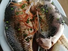 -大赤坎肥仔强烧味海鲜餐厅(大赤坎店)
