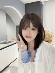 -CUT CUT Hair Salon