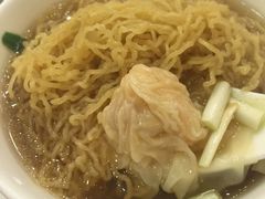 -丽的面家(多宝路店)