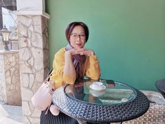 -得丘礼享谷·玉兰苑