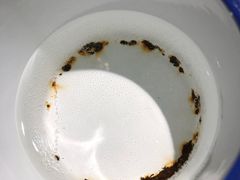 -班花麻辣烫(南京概念店)
