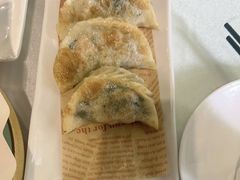 -合晋食府(广州合晋帝苑酒店)