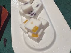 -大鸽饭(汉溪长隆店)