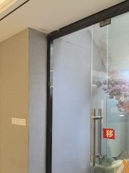 -康缇雅美容养生会所