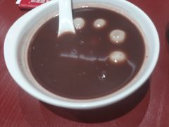 -喜家德虾仁水饺(深圳印力中心店)