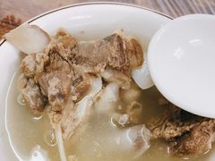 -贞记餐厅(老街店)