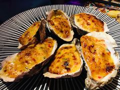 -十三姨正合丰烤肉(营迹路店)