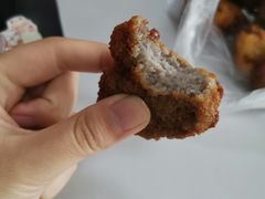 -科巷菜场