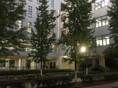 -江南大学(蠡湖校区)