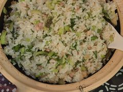 -三林本帮馆(中林街店)