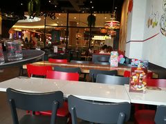 -Swensen’s(MAYA Chiang Mai)