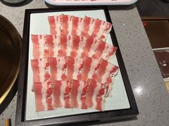 -惠丰堂饭庄·烤鸭·京味菜(西北旺·航天城店)