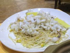 签到图片-瑞记湛江鸡饭店·粤西第一鸡(粤垦店)