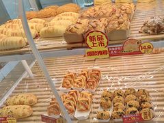 -味多美蛋糕(六里桥店)