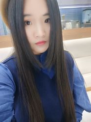 点击看大图 -P.STYLE 派斯造型