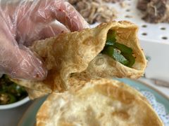 -老毛手抓·盐池滩羊非遗手抓(宁夏总店)
