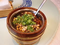 -老西门·常州菜(新区店)