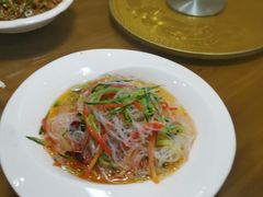 -福顺祥大盘鸡(临潼店)
