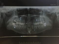 -西安交通大学口腔医院(主院区)