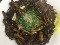 -协和菜馆(凤凰街店)