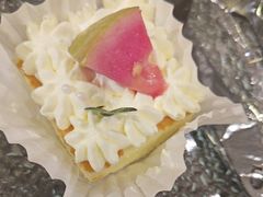 -高老庄绿色传奇(昊元生活广场店)