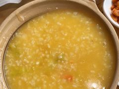 -嘉和一品粥(方庄店)