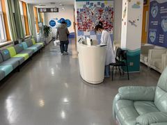 -大连何氏眼科医院